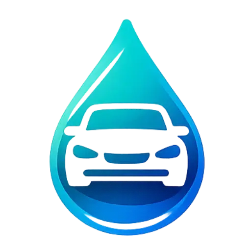 Lavage auto à domicile Ygrande